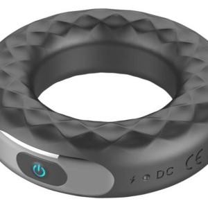 Cockring vibrant Atlas 42mm Cockring vibrant Atlas 42mm
