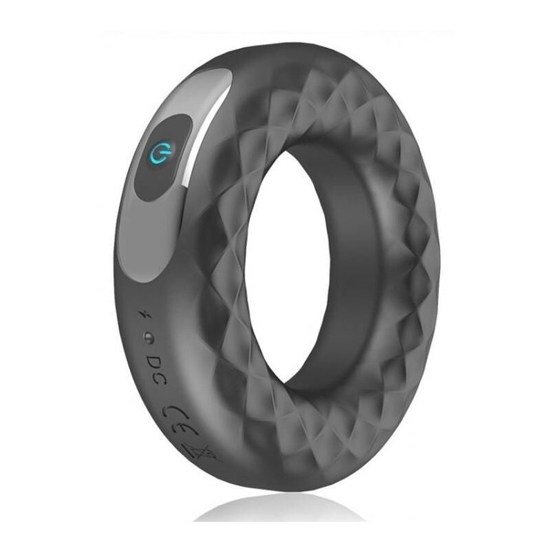 Cockring vibrant Atlas 42mm Cockring vibrant Atlas 42mm
