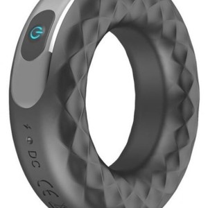 Cockring vibrant Atlas 42mm Cockring vibrant Atlas 42mm