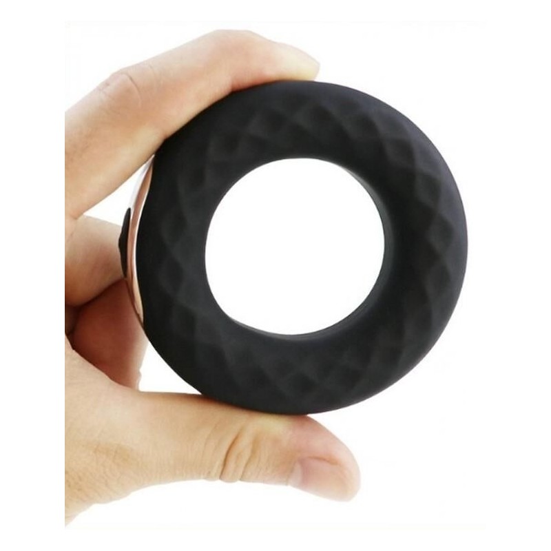 Cockring vibrant Atlas 42mm Cockring vibrant Atlas 42mm