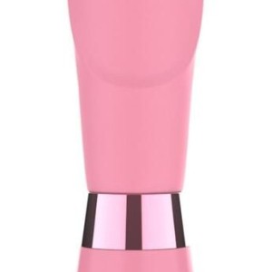 Vibro Point G Pop Supreme 11 x 3.3cm Vibro Point G Pop Supreme 11 x 3.3cm