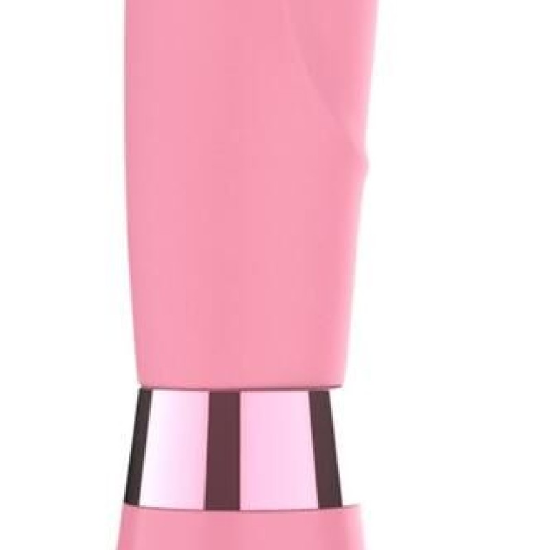 Vibro Point G Pop Supreme 11 x 3.3cm Vibro Point G Pop Supreme 11 x 3.3cm