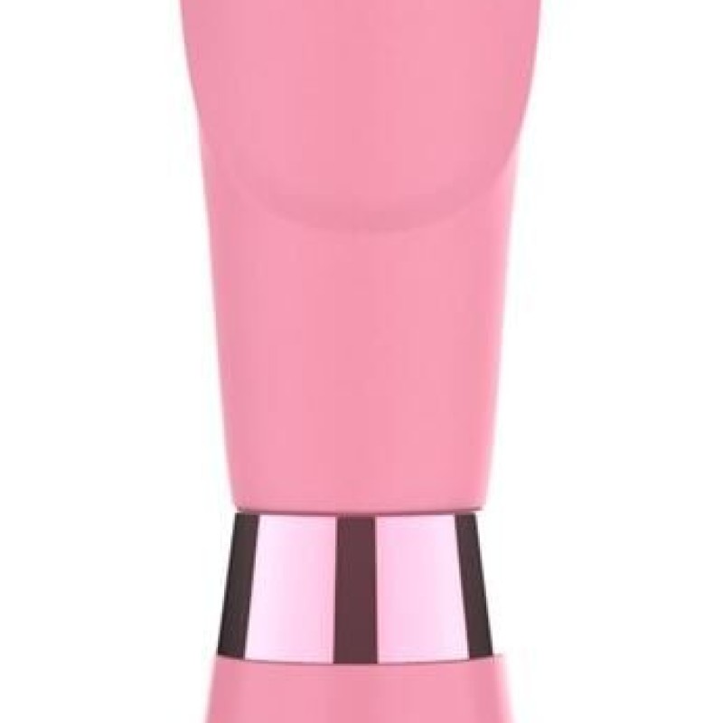Vibro Point G Pop Supreme 11 x 3.3cm Vibro Point G Pop Supreme 11 x 3.3cm