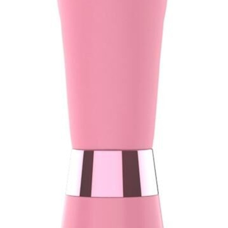 Vibro Point G Pop Supreme 11 x 3.3cm Vibro Point G Pop Supreme 11 x 3.3cm