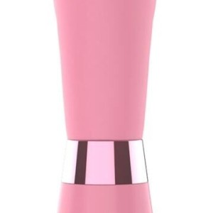 Vibro Point G Pop Supreme 11 x 3.3cm Vibro Point G Pop Supreme 11 x 3.3cm