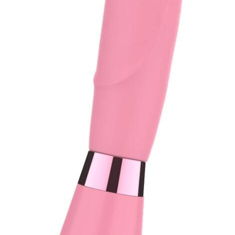 Vibro Point G Pop Supreme 11 x 3.3cm Vibro Point G Pop Supreme 11 x 3.3cm