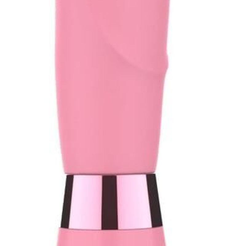 Vibro Point G Pop Supreme 11 x 3.3cm Vibro Point G Pop Supreme 11 x 3.3cm