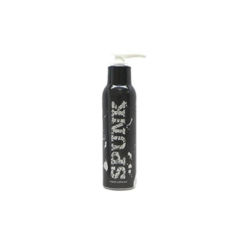 Gel Aspect Sperme Spunk 118mL