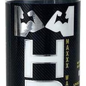 Lubrifant Eau H2O Maxxx 72ml Lubrifant Eau H2O Maxxx 72ml