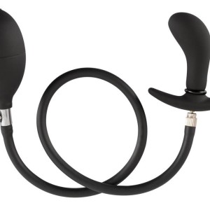 Plug gonflable Hayak 6 x 3cm Plug gonflable Hayak 6 x 3cm