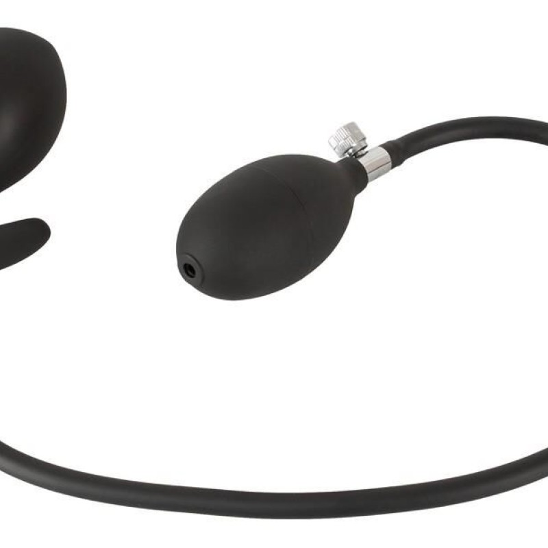 Plug gonflable Hayak 6 x 3cm Plug gonflable Hayak 6 x 3cm