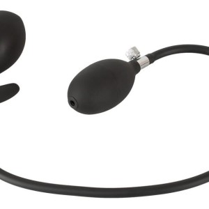 Plug gonflable Hayak 6 x 3cm Plug gonflable Hayak 6 x 3cm