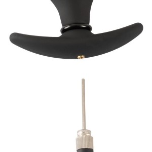 Plug gonflable Hayak 6 x 3cm Plug gonflable Hayak 6 x 3cm