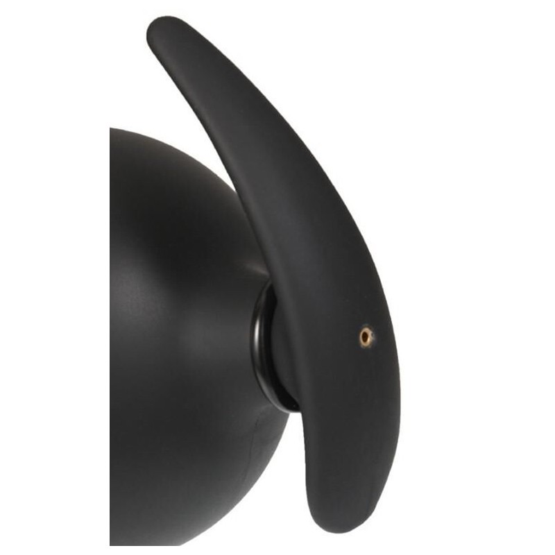 Plug gonflable Expand Up 19 x 5.5cm Plug gonflable Expand Up 19 x 5.5cm