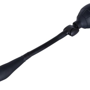 Ballon anal Simply Balloon Noir Ballon anal Simply Balloon Noir