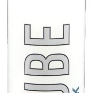 Lubrifiant Eau MrB Thick 250ml Lubrifiant Eau MrB Thick 250ml