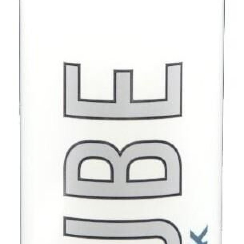 Lubrifiant Eau MrB Thick 250ml Lubrifiant Eau MrB Thick 250ml