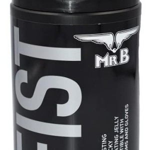 Crème FIST Original MrB 1L Crème FIST Original MrB 1L
