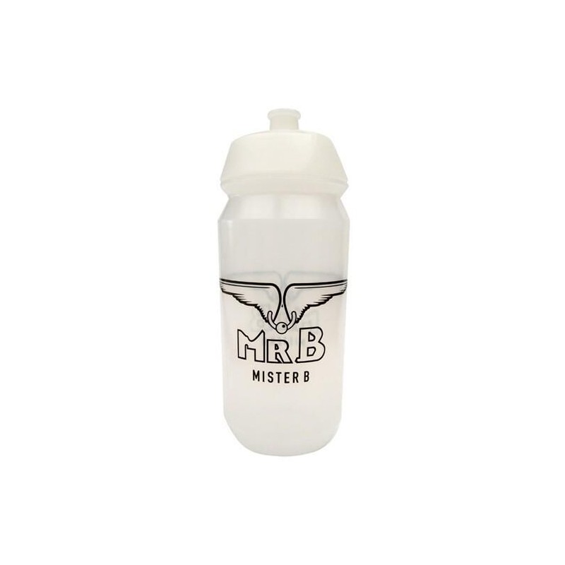 Shaker pour lubrifiant 500mL Shaker pour lubrifiant 500mL