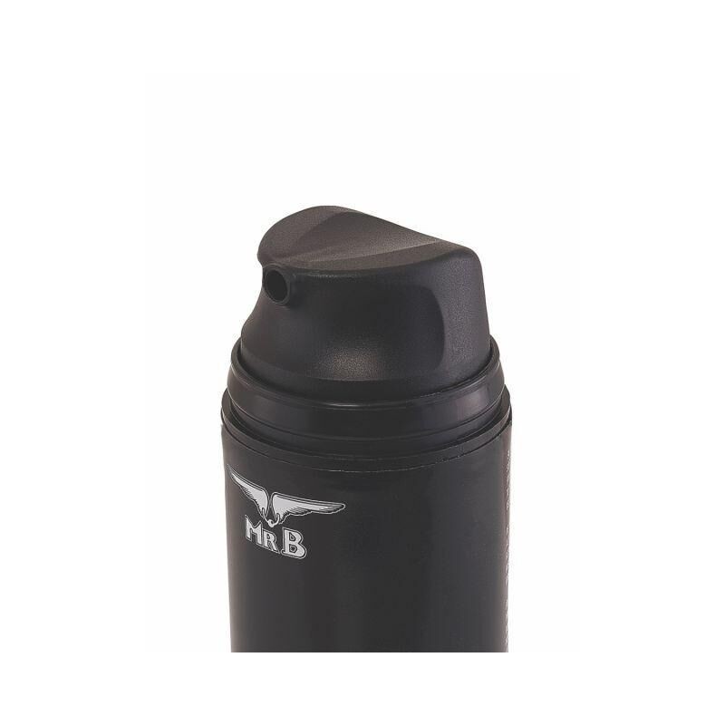 Crème FIST Hot 200mL Crème FIST Hot 200mL
