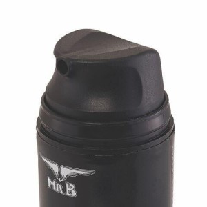 Crème FIST Hot 200mL Crème FIST Hot 200mL
