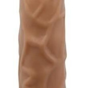 Gode vibrant rotatif Bodach 16 x 4cm Gode vibrant rotatif Bodach 16 x 4cm
