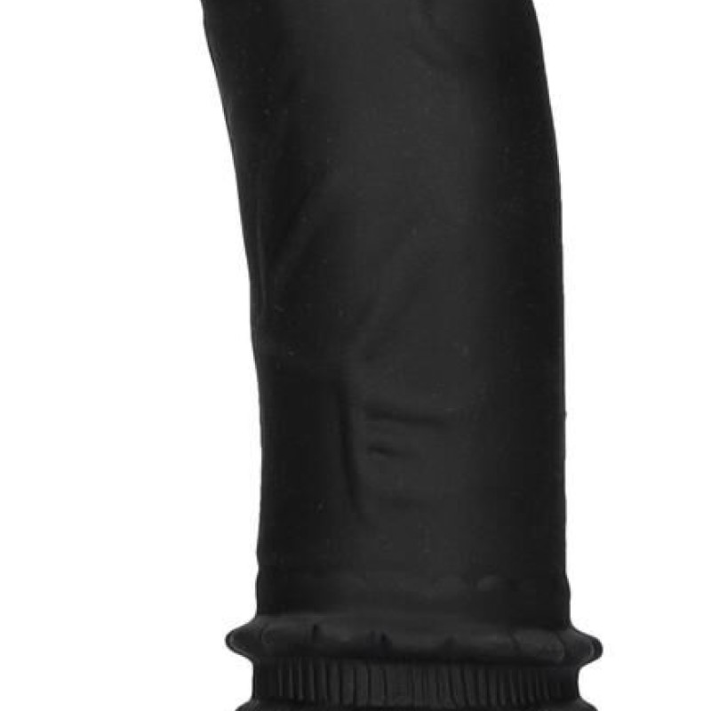 Gode vibrant G-Spot Multi 13 x 3.4cm Gode vibrant G-Spot Multi 13 x 3.4cm