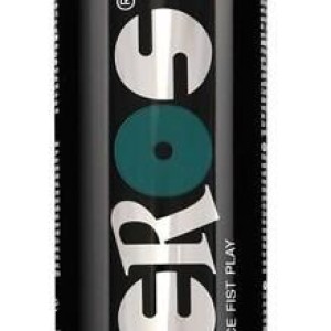 Gel pour le Fist Slidex 100mL Gel pour le Fist Slidex 100mL