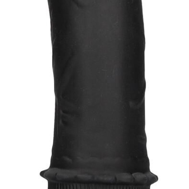 Gode vibrant G-Spot Multi 13 x 3.4cm Gode vibrant G-Spot Multi 13 x 3.4cm