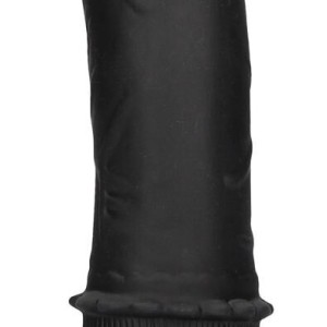 Gode vibrant G-Spot Multi 13 x 3.4cm Gode vibrant G-Spot Multi 13 x 3.4cm