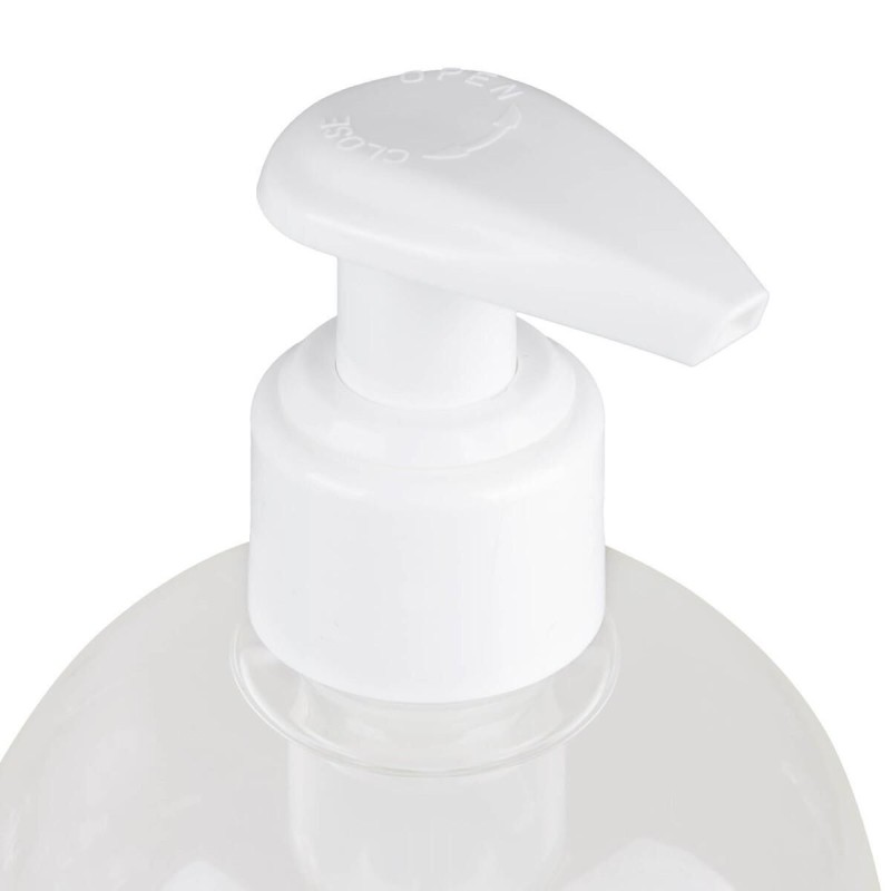 Lubrifiant Anal Easyglide - Bouteille de 500 mL Lubrifiant Anal Easyglide - Bouteille de 500 mL