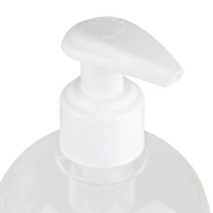 Lubrifiant Anal Easyglide - Bouteille de 500 mL Lubrifiant Anal Easyglide - Bouteille de 500 mL