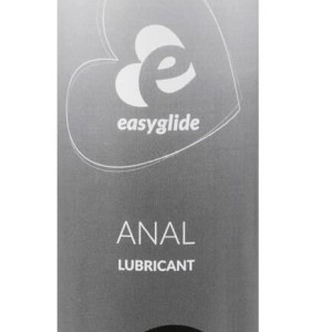Lubrifiant Anal Easyglide - Bouteille de 150 mL Lubrifiant Anal Easyglide - Bouteille de 150 mL