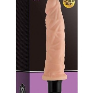 Gode vibrant Real Feel15 x 4cm Gode vibrant Real Feel15 x 4cm
