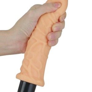 Gode vibrant Real Feel15 x 4cm Gode vibrant Real Feel15 x 4cm