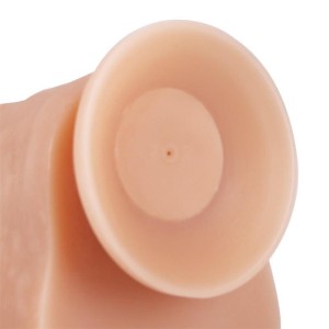 Gode rotatif Magnus Centauro 18 x 4cm Gode rotatif Magnus Centauro 18 x 4cm
