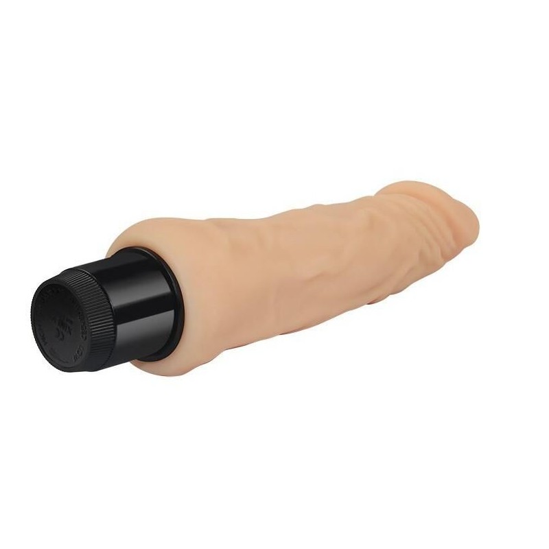 Gode vibrant Real Feel 17 x 4cm Gode vibrant Real Feel 17 x 4cm