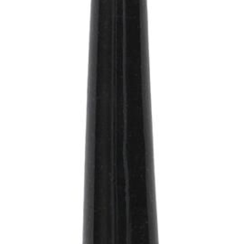 Plug long Ass Spike S 33 x 3.3cm