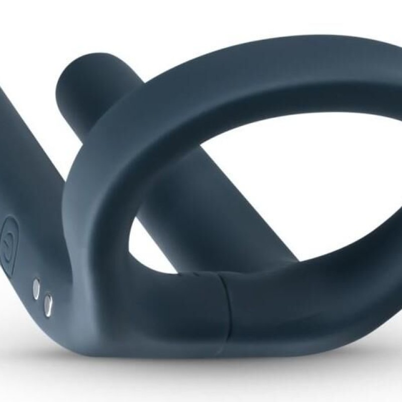 Cockring Stimulateur de Bourses Ball Stim 36mm Cockring Stimulateur de Bourses Ball Stim 36mm