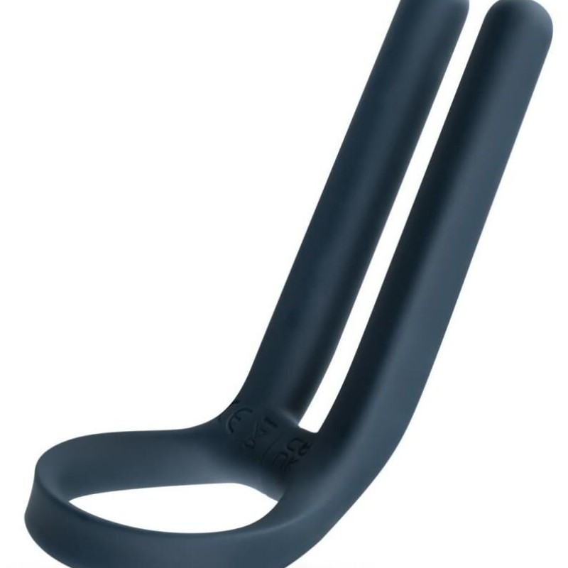 Cockring Stimulateur de Bourses Ball Stim 36mm Cockring Stimulateur de Bourses Ball Stim 36mm