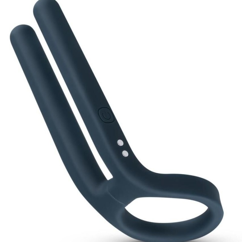 Cockring Stimulateur de Bourses Ball Stim 36mm Cockring Stimulateur de Bourses Ball Stim 36mm