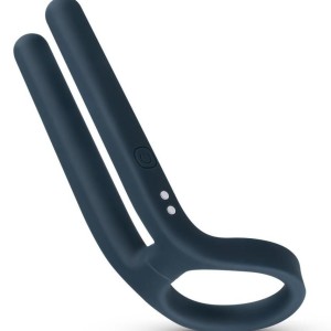 Cockring Stimulateur de Bourses Ball Stim 36mm Cockring Stimulateur de Bourses Ball Stim 36mm