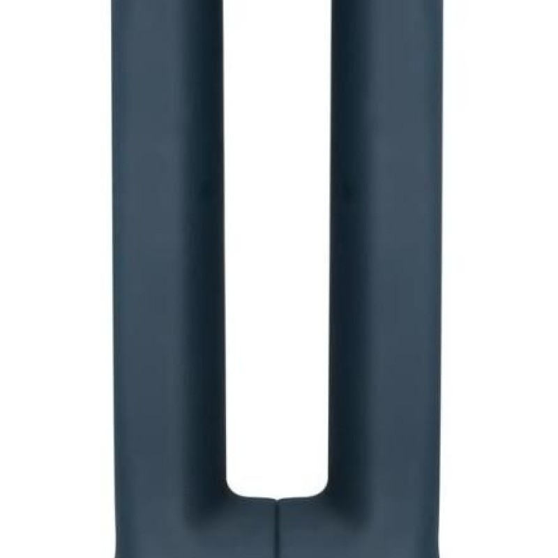 Cockring Stimulateur de Bourses Ball Stim 36mm Cockring Stimulateur de Bourses Ball Stim 36mm