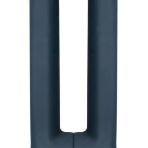 Cockring Stimulateur de Bourses Ball Stim 36mm Cockring Stimulateur de Bourses Ball Stim 36mm