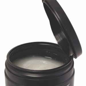 Creme Fist Extreme MrB 500mL Creme Fist Extreme MrB 500mL