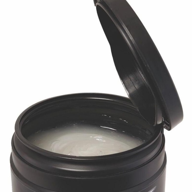Creme Fist Extreme MrB 500mL Creme Fist Extreme MrB 500mL