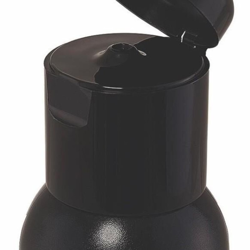 Lubrifiant Silicone MrB Extreme 250mL Lubrifiant Silicone MrB Extreme 250mL