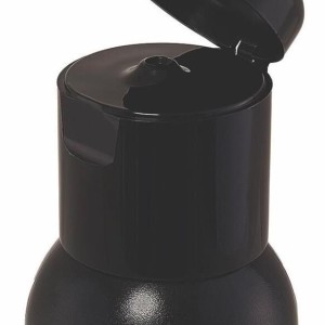 Lubrifiant Silicone MrB Extreme 250mL Lubrifiant Silicone MrB Extreme 250mL
