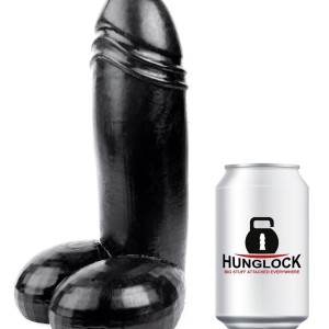 HUNGLOCK CAPTAIN 18 x 6.8cm HUNGLOCK CAPTAIN 18 x 6.8cm