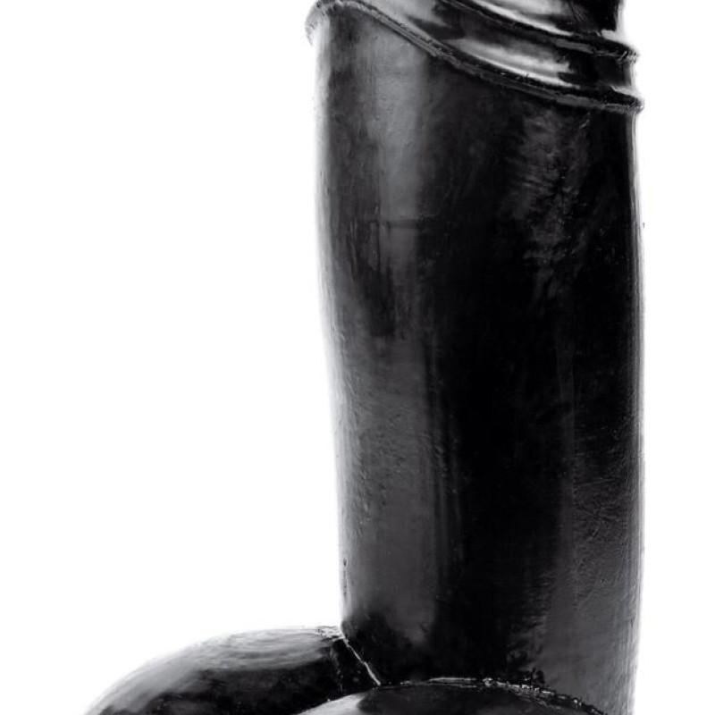 HUNGLOCK CAPTAIN 18 x 6.8cm HUNGLOCK CAPTAIN 18 x 6.8cm